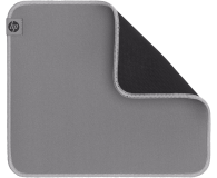 Podkładka pod mysz HP 100 Sanitizable Mouse Pad